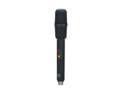 Neumann USM 69 i image 4