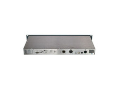 AMS Neve 2254/E Stereo Compressor image 4