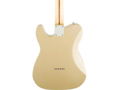 Fender Custom Shop Chris Shiflett Telecaster image 2