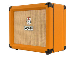 Orange Crush 20 image 3