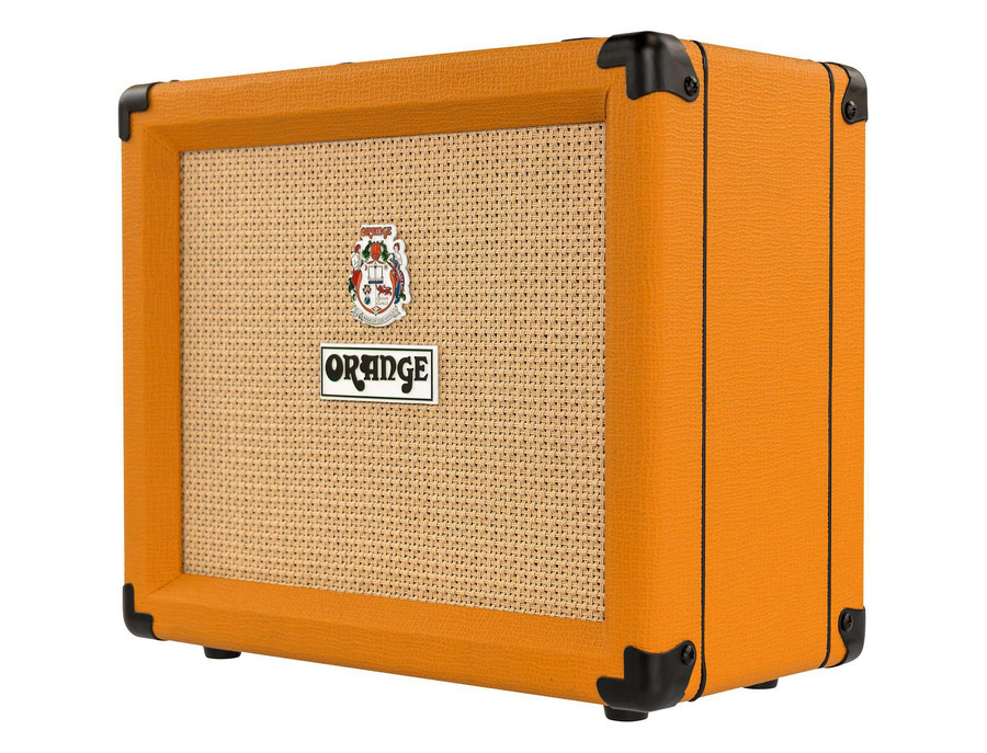 orange-crush-20-01-xl.jpg