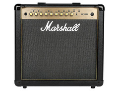 Marshall MG50X image 2