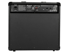 Marshall MG50X image 3