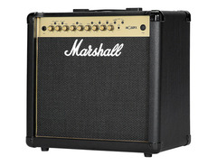 Marshall MG50X image 4