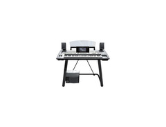Yamaha Tyros 1 (61 Keys) image 2