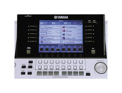 Yamaha Tyros 1 (61 Keys) image 3