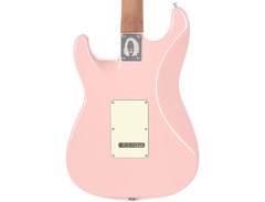 Suhr Mateus Asato Signature Series Classic Antique image 3