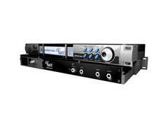 Peterson StroboRack Tuner image 4