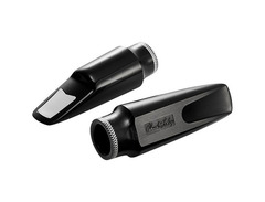 Claude Lakey Original Jazz Saxophone Mouthpiece image 3