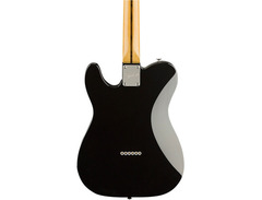 Squier Classic Vibe ‘70s Telecaster Deluxe image 2