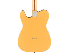 Alternate Reality Tenor Tele image 2