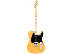 Alternate Reality Tenor Tele image 3