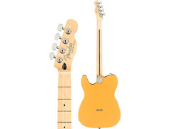 Alternate Reality Tenor Tele image 4