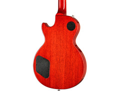 Gibson Les Paul Classic Player (Customized) image 2