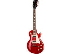 Gibson Les Paul Classic Player (Customized) image 3