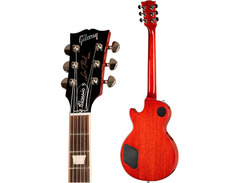 Gibson Les Paul Classic Player (Customized) image 4