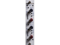 Rupert Neve Designs Portico 5042 image 3