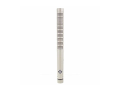 Neumann KM 81 i image 2