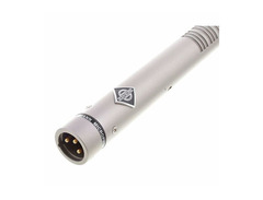 Neumann KM 81 i image 4
