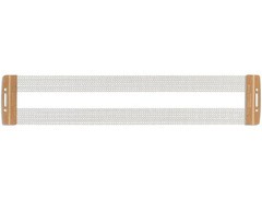 PueSound E1416 Equalizer Series Snare Wire image 2