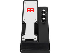 Meinl FX image 2
