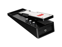 Meinl FX image 3