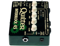Quilter Labs InterBlock 45 image 4
