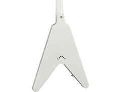 Dean Christian Martucci Signature V image 2