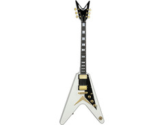 Dean Christian Martucci Signature V image 3