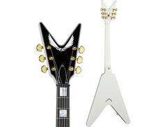 Dean Christian Martucci Signature V image 4