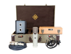 Telefunken ELA M 251 E image 2