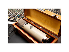 Telefunken ELA M 251 E image 3