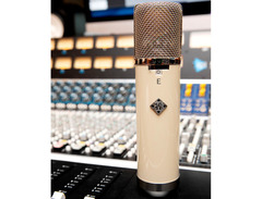 Telefunken ELA M 251 E image 4