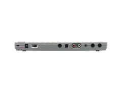 Boss BR-600 image 2
