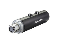 CEntrance MicPort Pro image 3