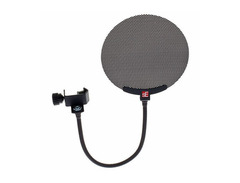 sE Electronics Pro Metal Pop Filter image 2