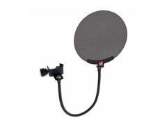 sE Electronics Pro Metal Pop Filter image 3