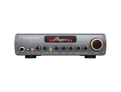 Bugera 1001T image 2