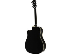 fender dirty donny bucket image 2