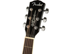 fender dirty donny bucket image 4
