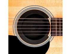 Planet Waves Feedback Buster image 3