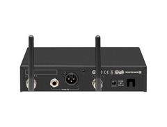 Beyerdynamic TG556 Wireless mic image 3