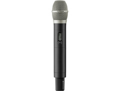Beyerdynamic TG556 Wireless mic image 4