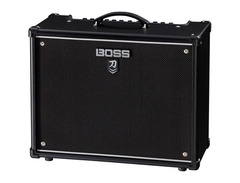 Boss Katana-100 MKII image 2
