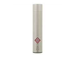 Neumann KM 183 image 2