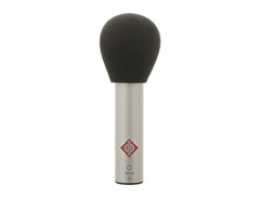 Neumann KM 183 image 3