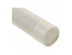 Neumann KM 183 image 4
