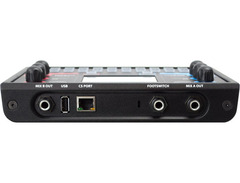 Digital Audio Labs LiveMix CS-DUO Personal Monitor Mixer image 2