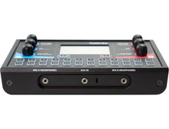Digital Audio Labs LiveMix CS-DUO Personal Monitor Mixer image 3