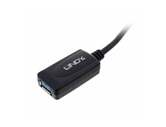 USB 3.0 Extension Cable 20 Feet image 2